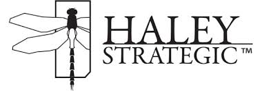 Haley Strategic Partners